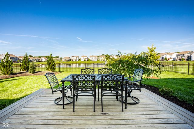 20459 Quicksilver Road, Noblesville, IN 46062