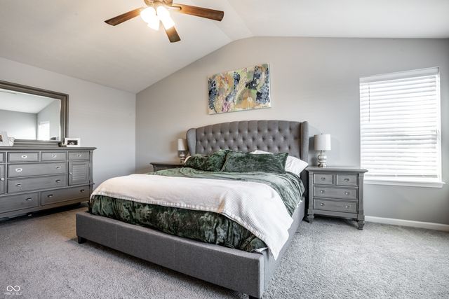 20459 Quicksilver Road, Noblesville, IN 46062