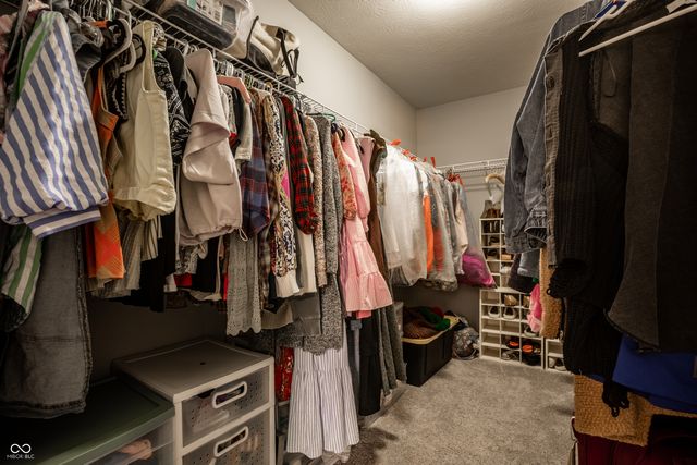 20459 Quicksilver Road, Noblesville, IN 46062