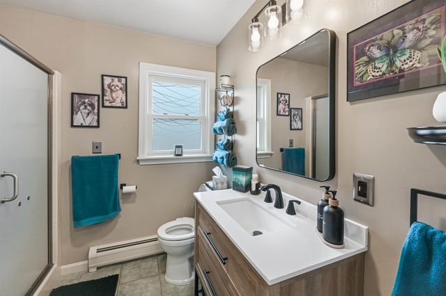 21 Grey Meadow Drive, Burlington, VT 05408