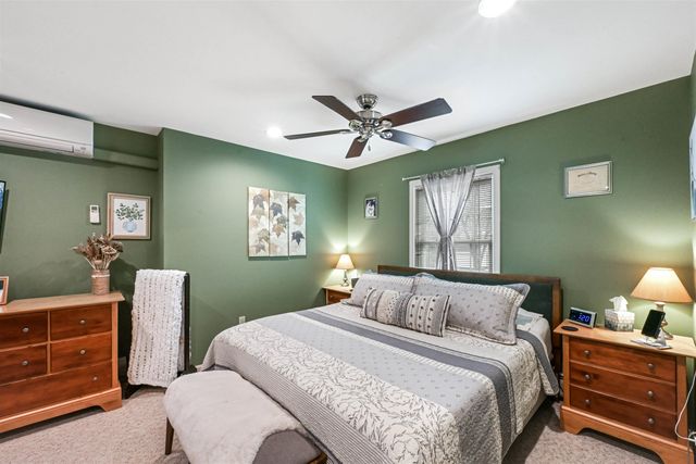 21 Grey Meadow Drive, Burlington, VT 05408