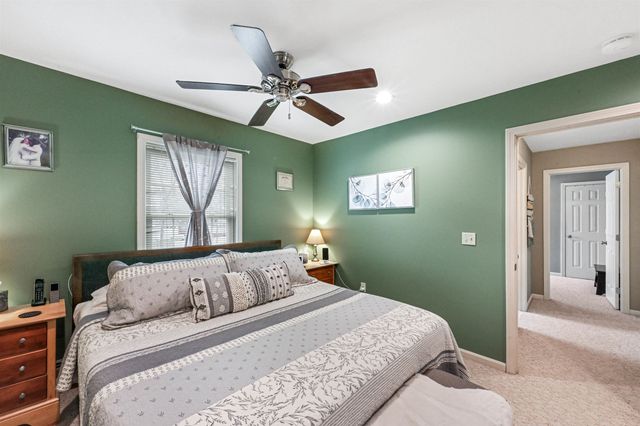 21 Grey Meadow Drive, Burlington, VT 05408