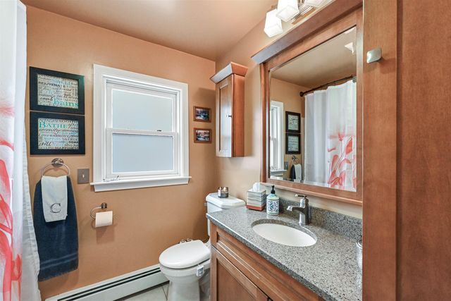 21 Grey Meadow Drive, Burlington, VT 05408