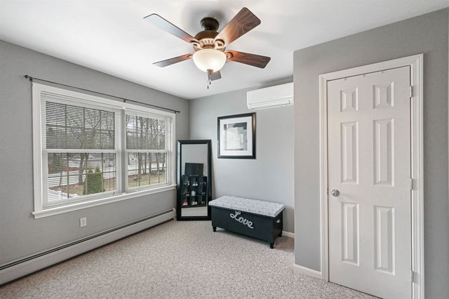 21 Grey Meadow Drive, Burlington, VT 05408