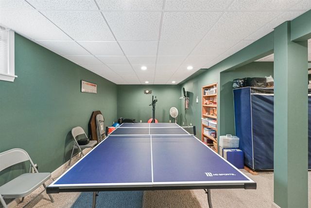 21 Grey Meadow Drive, Burlington, VT 05408