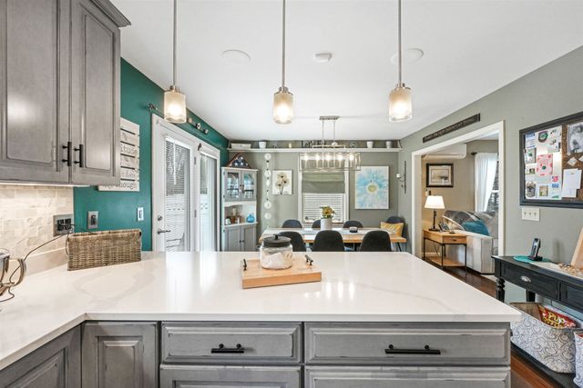 21 Grey Meadow Drive, Burlington, VT 05408