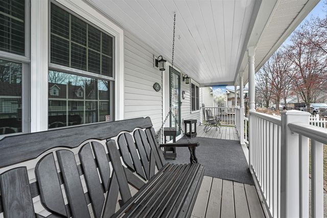 21 Grey Meadow Drive, Burlington, VT 05408