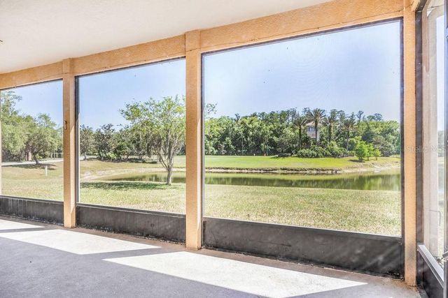 5803 CHESHIRE COVE TERRACE, Orlando, FL 32829