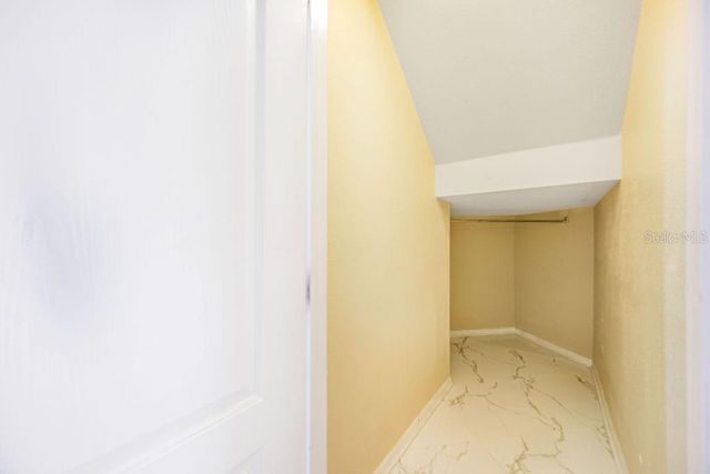 5803 CHESHIRE COVE TERRACE, Orlando, FL 32829