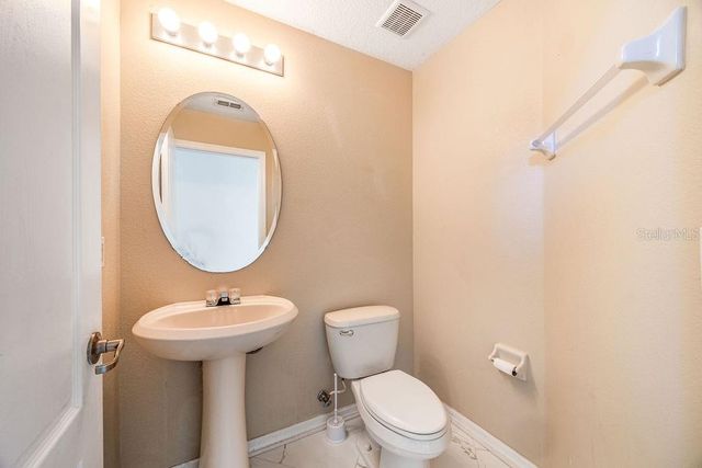 5803 CHESHIRE COVE TERRACE, Orlando, FL 32829