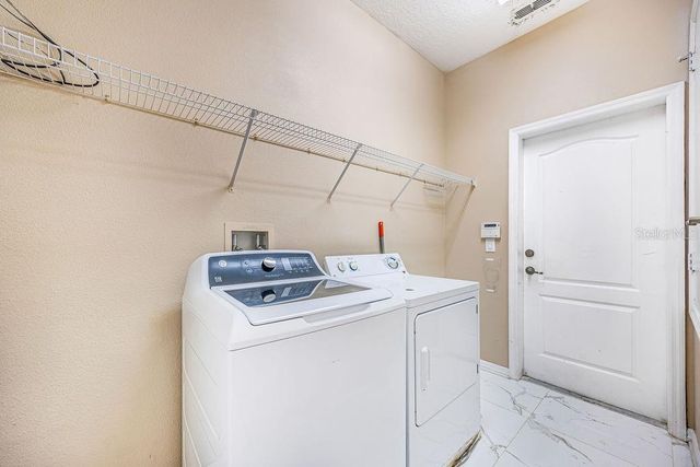 5803 CHESHIRE COVE TERRACE, Orlando, FL 32829