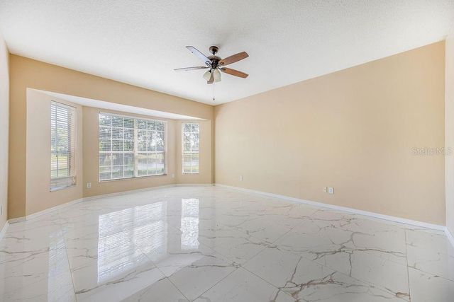 5803 CHESHIRE COVE TERRACE, Orlando, FL 32829
