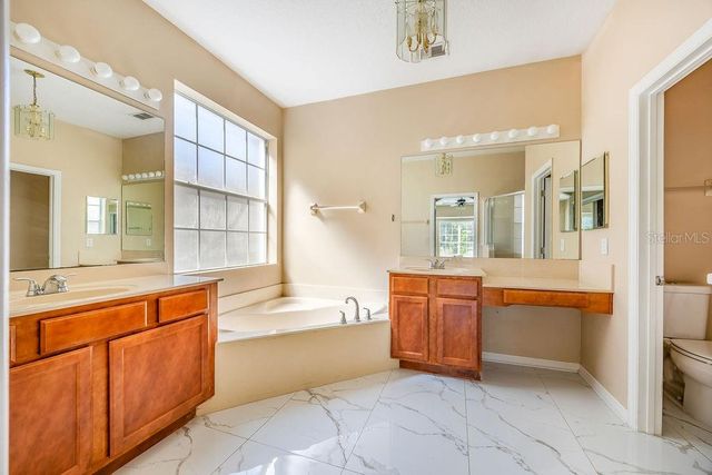 5803 CHESHIRE COVE TERRACE, Orlando, FL 32829