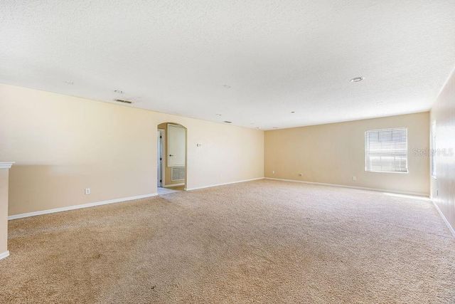 5803 CHESHIRE COVE TERRACE, Orlando, FL 32829