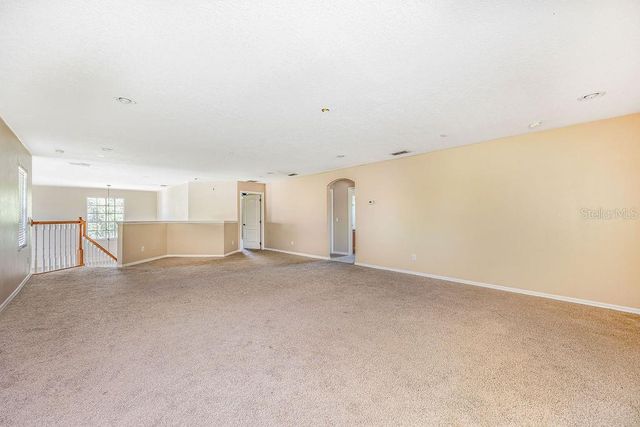 5803 CHESHIRE COVE TERRACE, Orlando, FL 32829