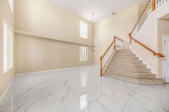 5803 CHESHIRE COVE TERRACE, Orlando, FL 32829