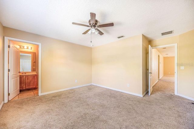 5803 CHESHIRE COVE TERRACE, Orlando, FL 32829