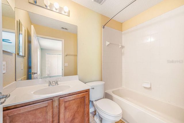 5803 CHESHIRE COVE TERRACE, Orlando, FL 32829