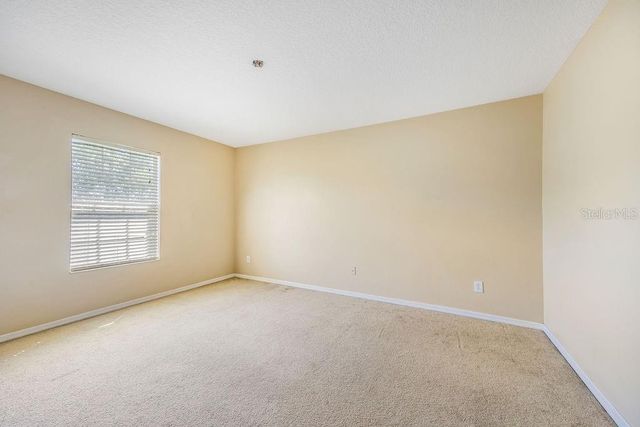 5803 CHESHIRE COVE TERRACE, Orlando, FL 32829