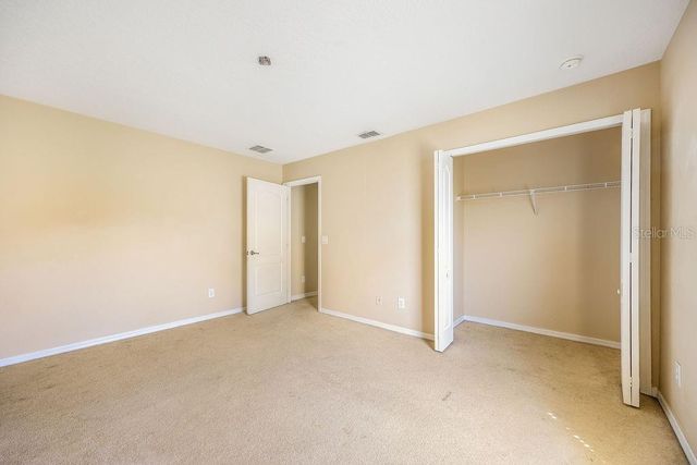 5803 CHESHIRE COVE TERRACE, Orlando, FL 32829