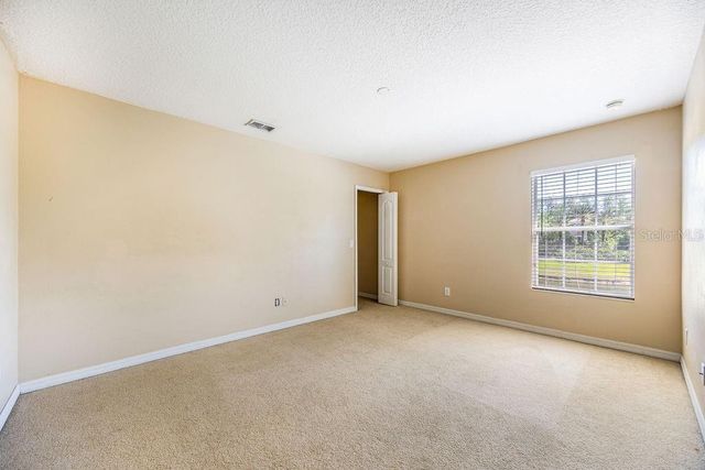 5803 CHESHIRE COVE TERRACE, Orlando, FL 32829