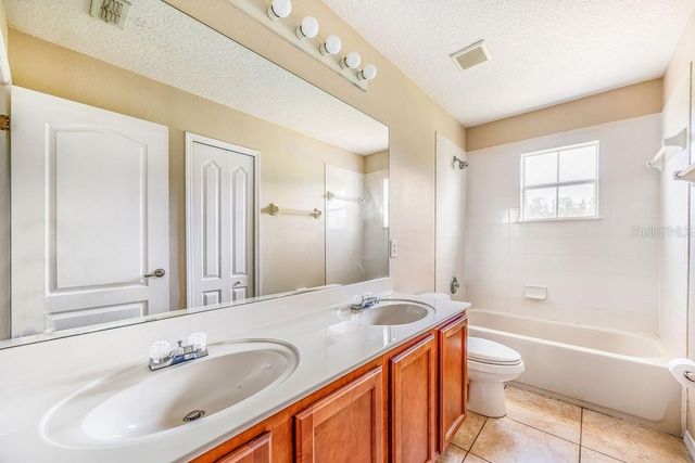 5803 CHESHIRE COVE TERRACE, Orlando, FL 32829