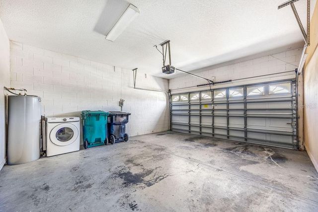 5803 CHESHIRE COVE TERRACE, Orlando, FL 32829