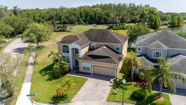 5803 CHESHIRE COVE TERRACE, Orlando, FL 32829