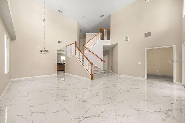 5803 CHESHIRE COVE TERRACE, Orlando, FL 32829