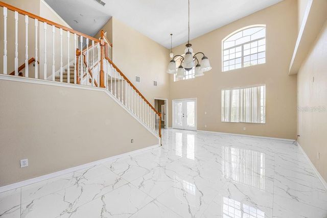 5803 CHESHIRE COVE TERRACE, Orlando, FL 32829