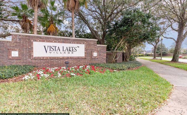 5803 CHESHIRE COVE TERRACE, Orlando, FL 32829