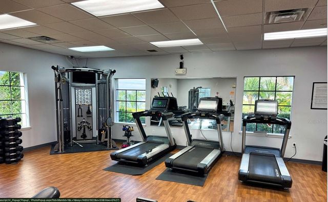 5803 CHESHIRE COVE TERRACE, Orlando, FL 32829