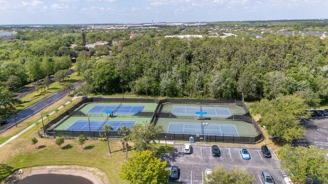 5803 CHESHIRE COVE TERRACE, Orlando, FL 32829