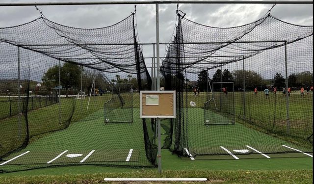 5803 CHESHIRE COVE TERRACE, Orlando, FL 32829