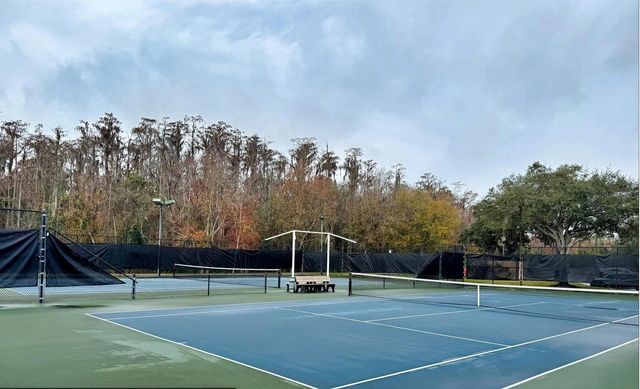 5803 CHESHIRE COVE TERRACE, Orlando, FL 32829