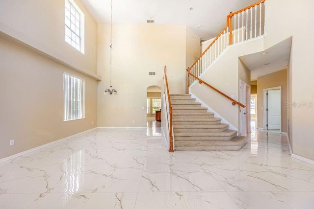 5803 CHESHIRE COVE TERRACE, Orlando, FL 32829