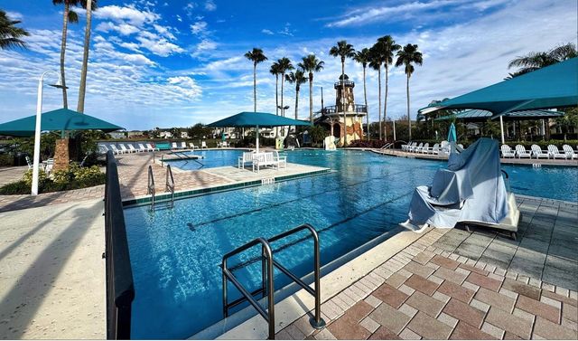 5803 CHESHIRE COVE TERRACE, Orlando, FL 32829