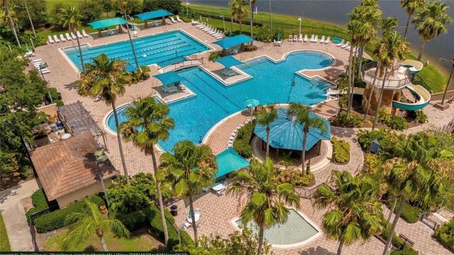 5803 CHESHIRE COVE TERRACE, Orlando, FL 32829