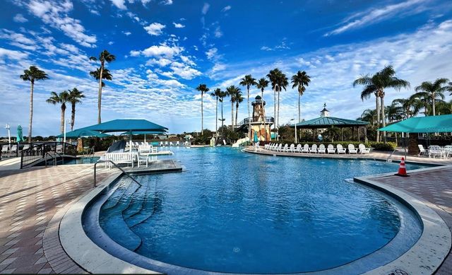 5803 CHESHIRE COVE TERRACE, Orlando, FL 32829