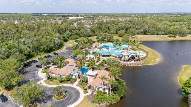 5803 CHESHIRE COVE TERRACE, Orlando, FL 32829