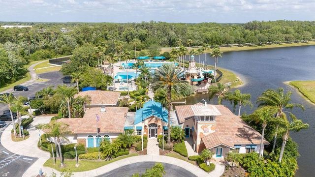 5803 CHESHIRE COVE TERRACE, Orlando, FL 32829