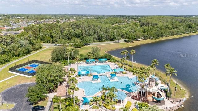 5803 CHESHIRE COVE TERRACE, Orlando, FL 32829