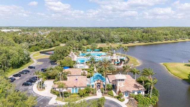 5803 CHESHIRE COVE TERRACE, Orlando, FL 32829