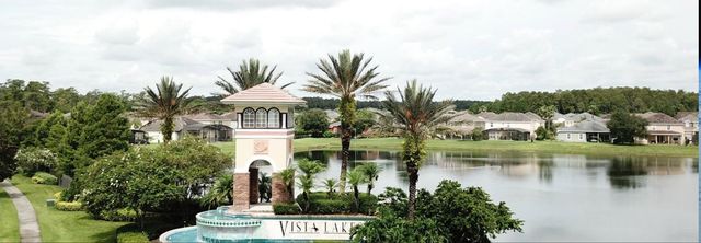 5803 CHESHIRE COVE TERRACE, Orlando, FL 32829