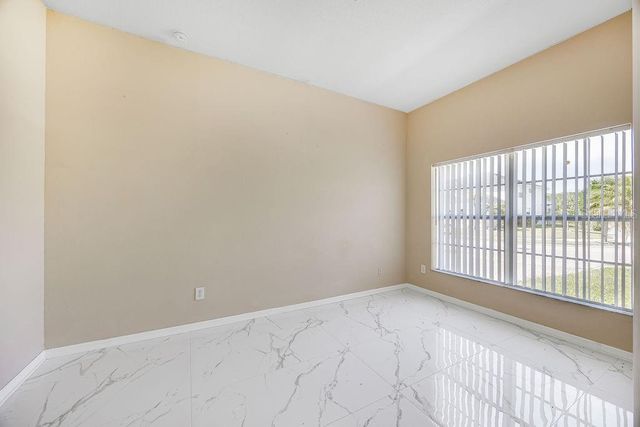 5803 CHESHIRE COVE TERRACE, Orlando, FL 32829