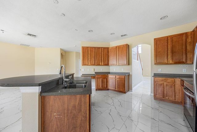 5803 CHESHIRE COVE TERRACE, Orlando, FL 32829