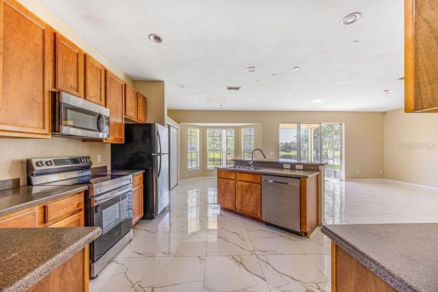 5803 CHESHIRE COVE TERRACE, Orlando, FL 32829