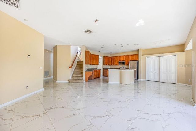 5803 CHESHIRE COVE TERRACE, Orlando, FL 32829