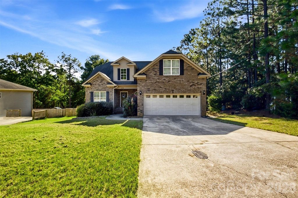 Image 1 of property listing at 235 Summer Place Drive, Aiken, SC 29801