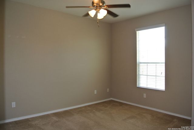 12843 Limestone Way, San Antonio, TX 78253